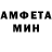 МЕТАДОН VHQ Vika L.