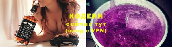 трава Белокуриха